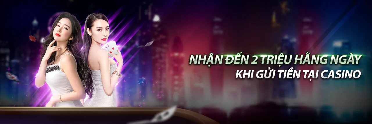 Hình nền khuyến mãi 1xBet