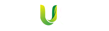 u88 đăng nhập